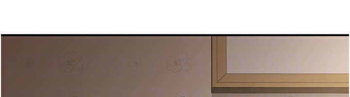 第17话-我要射进阿姨体内-熟女交换计画-BanGgi,夜景（第27张）