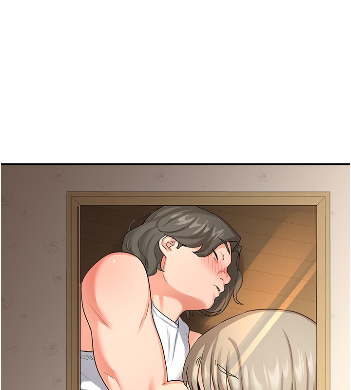 第17话-我要射进阿姨体内-熟女交换计画-BanGgi,夜景（第34张）