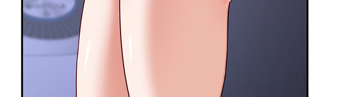 第18话-把继母献出去的大胆计画-熟女交换计画-BanGgi,夜景（第6张）