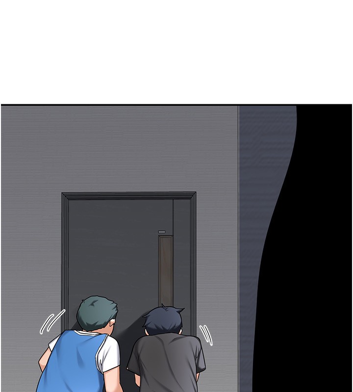 第19话-和好友一起品嚐继母的胸部-熟女交换计画-BanGgi,夜景（第9张）