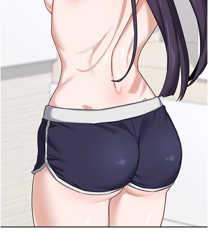 第20话-人妻準备的丰盛大餐-熟女交换计画-BanGgi,夜景（第5张）