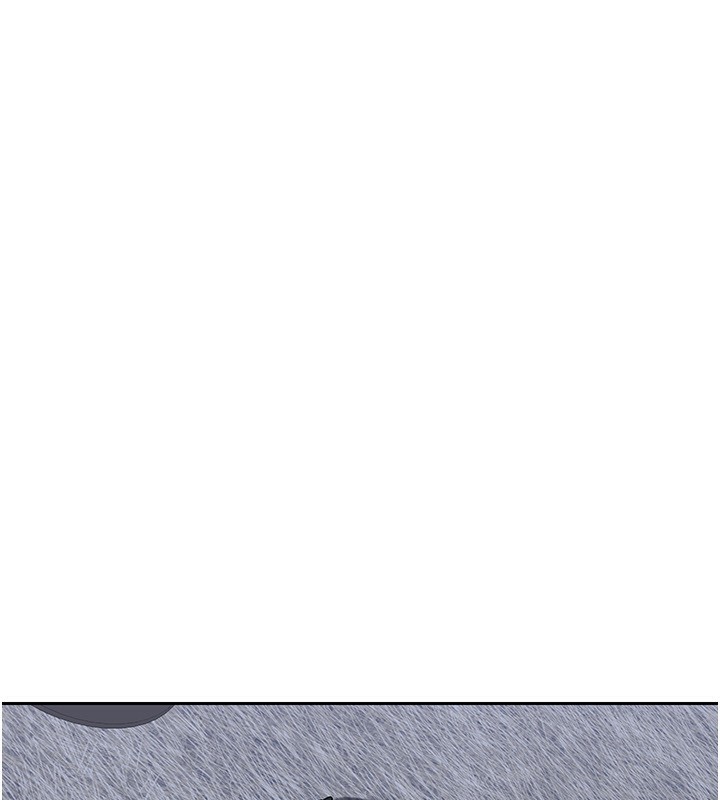 第20话-人妻準备的丰盛大餐-熟女交换计画-BanGgi,夜景（第7张）