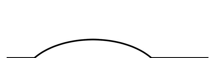 第20话-人妻準备的丰盛大餐-熟女交换计画-BanGgi,夜景（第12张）