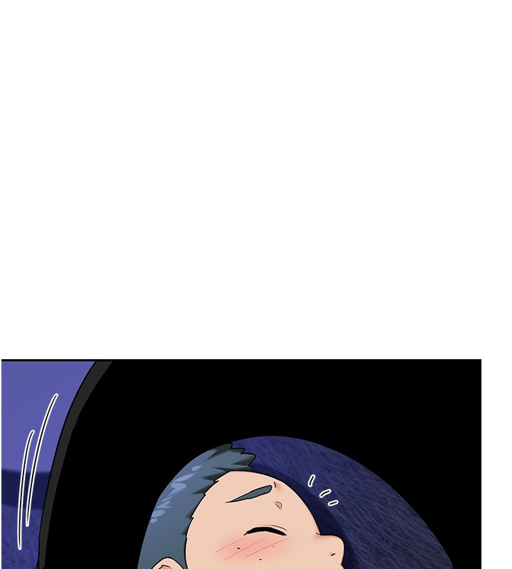 第20话-人妻準备的丰盛大餐-熟女交换计画-BanGgi,夜景（第20张）