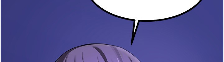 第20话-人妻準备的丰盛大餐-熟女交换计画-BanGgi,夜景（第29张）