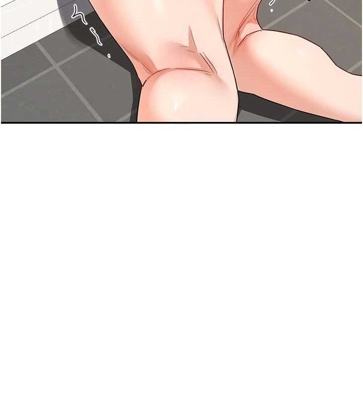 第21话-啊&hellip;卡在洗衣机里出不来了-熟女交换计画-BanGgi,夜景（第31张）