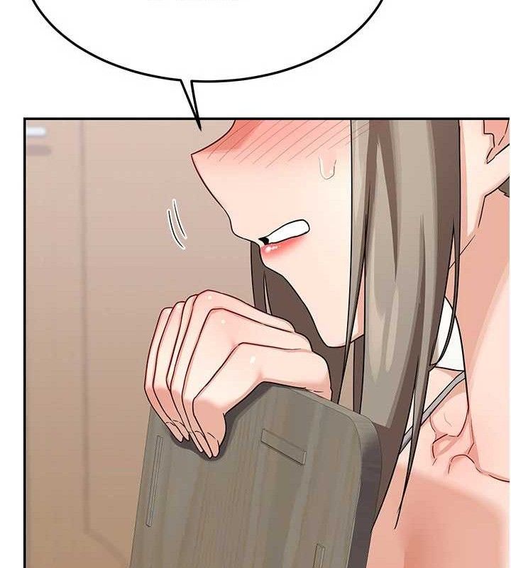 第22话-趁姐姐睡着偷偷来…-熟女交换计画-BanGgi,夜景（第9张）