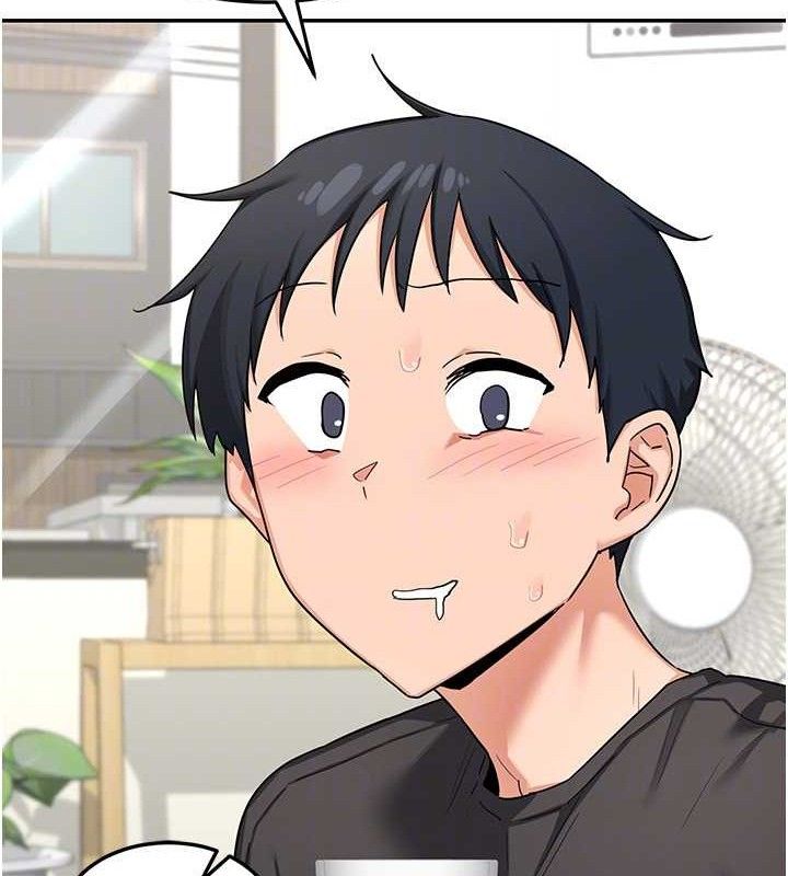 第22话-趁姐姐睡着偷偷来&hellip;-熟女交换计画-BanGgi,夜景（第18张）