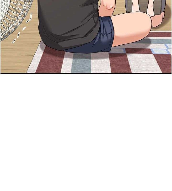 第22话-趁姐姐睡着偷偷来&hellip;-熟女交换计画-BanGgi,夜景（第21张）