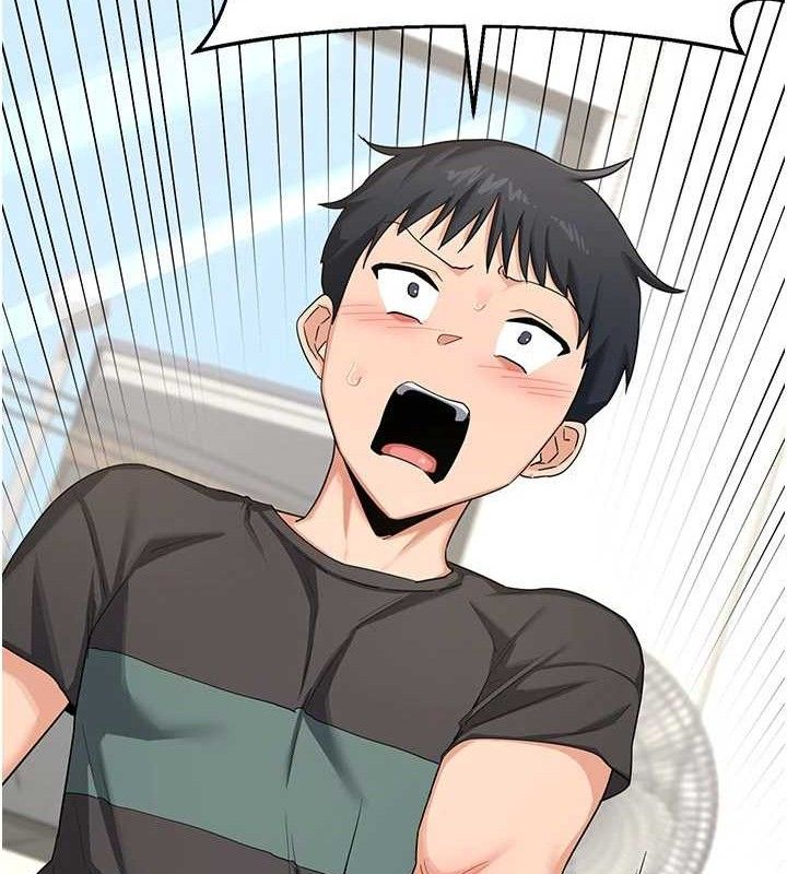 第22话-趁姐姐睡着偷偷来&hellip;-熟女交换计画-BanGgi,夜景（第23张）