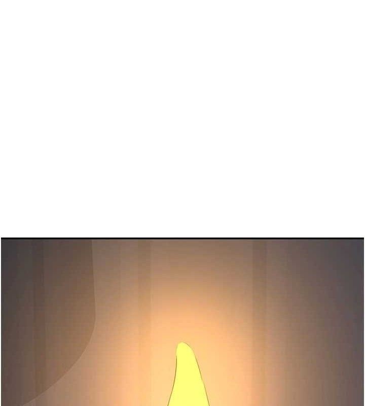 第23话-玩具修炼第一章:野外露出-熟女交换计画-BanGgi,夜景（第1张）