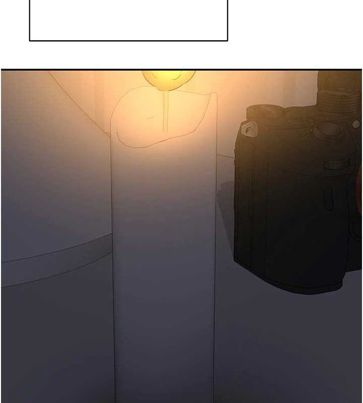 第23话-玩具修炼第一章:野外露出-熟女交换计画-BanGgi,夜景（第4张）