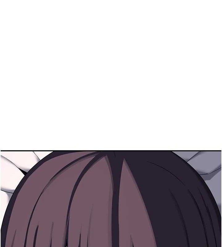 第23话-玩具修炼第一章:野外露出-熟女交换计画-BanGgi,夜景（第6张）