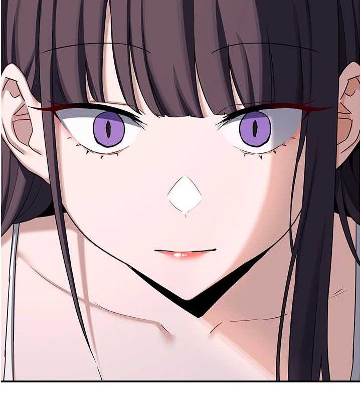 第23话-玩具修炼第一章:野外露出-熟女交换计画-BanGgi,夜景（第7张）