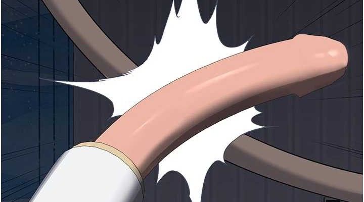 第23话-玩具修炼第一章:野外露出-熟女交换计画-BanGgi,夜景（第38张）
