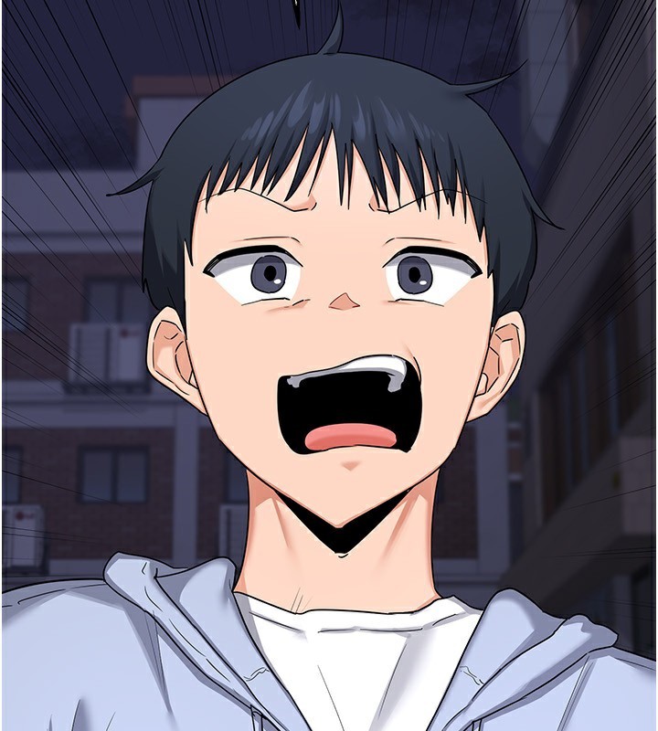 第24话-我是第一次插后门-熟女交换计画-BanGgi,夜景（第2张）