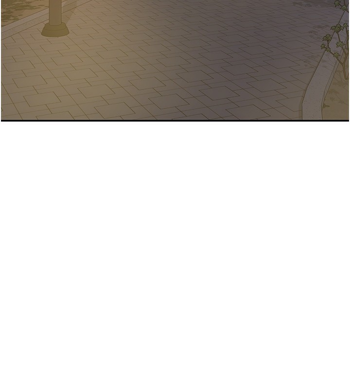 第24话-我是第一次插后门-熟女交换计画-BanGgi,夜景（第9张）