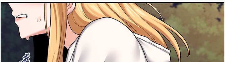 第24话-我是第一次插后门-熟女交换计画-BanGgi,夜景（第12张）