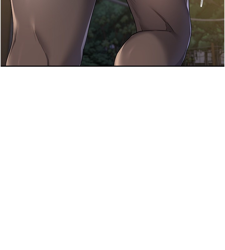 第24话-我是第一次插后门-熟女交换计画-BanGgi,夜景（第16张）