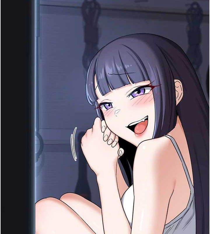 第25话-妳说不要，下面却很湿啊-熟女交换计画-BanGgi,夜景（第4张）