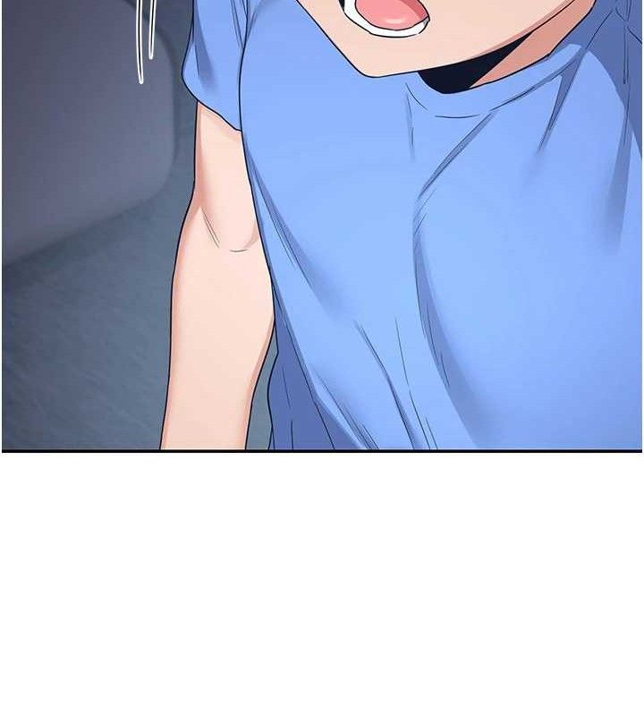第25话-妳说不要，下面却很湿啊-熟女交换计画-BanGgi,夜景（第22张）