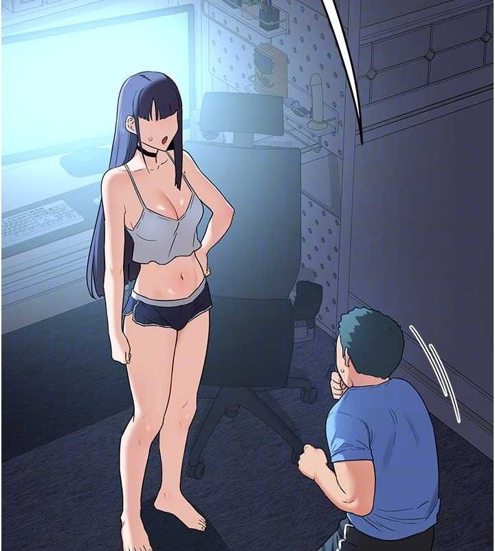 第25话-妳说不要，下面却很湿啊-熟女交换计画-BanGgi,夜景（第31张）