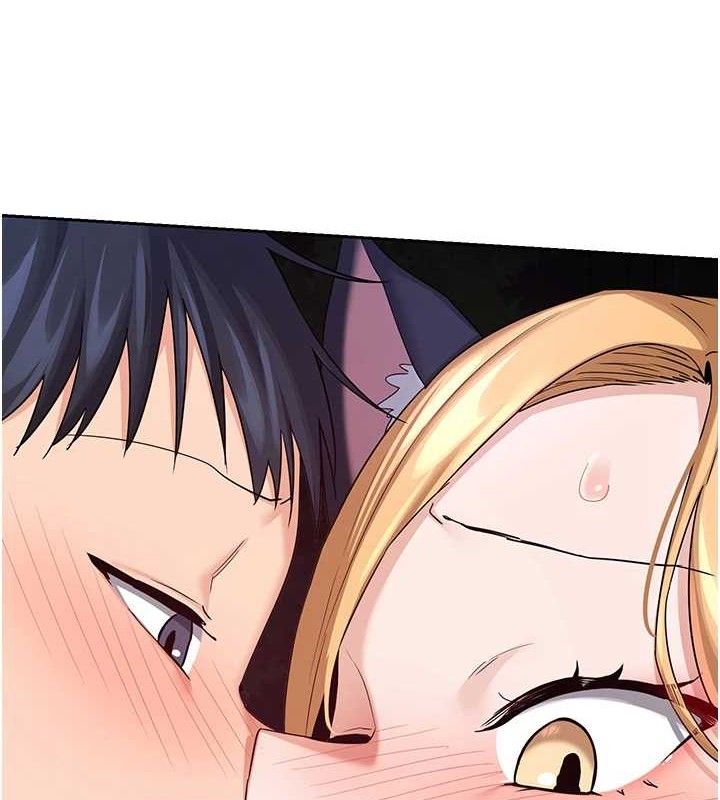 第26话-妳害羞的地方我都要舔个遍-熟女交换计画-BanGgi,夜景（第4张）