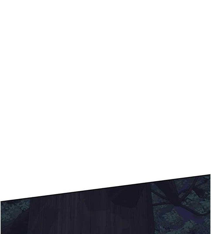 第26话-妳害羞的地方我都要舔个遍-熟女交换计画-BanGgi,夜景（第7张）