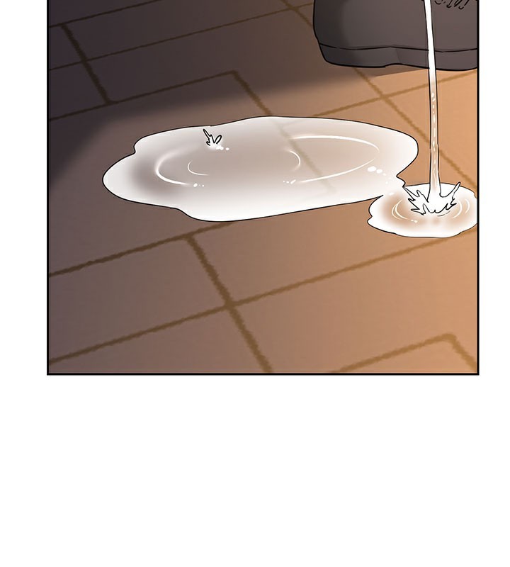 第28话-哈啊…阿姨都湿透了…-熟女交换计画-BanGgi,夜景（第2张）