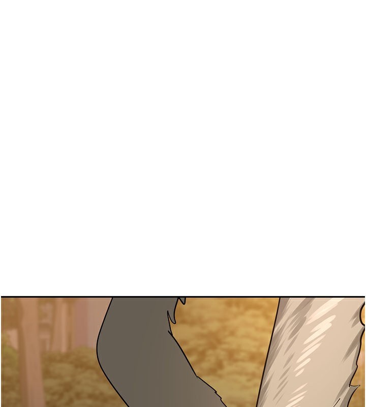 第28话-哈啊…阿姨都湿透了…-熟女交换计画-BanGgi,夜景（第3张）