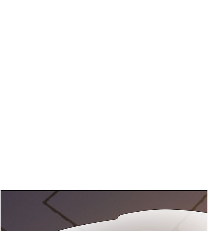 第28话-哈啊…阿姨都湿透了…-熟女交换计画-BanGgi,夜景（第5张）