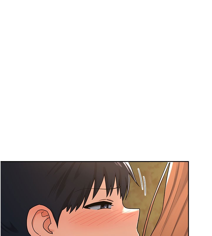 第28话-哈啊&hellip;阿姨都湿透了&hellip;-熟女交换计画-BanGgi,夜景（第26张）
