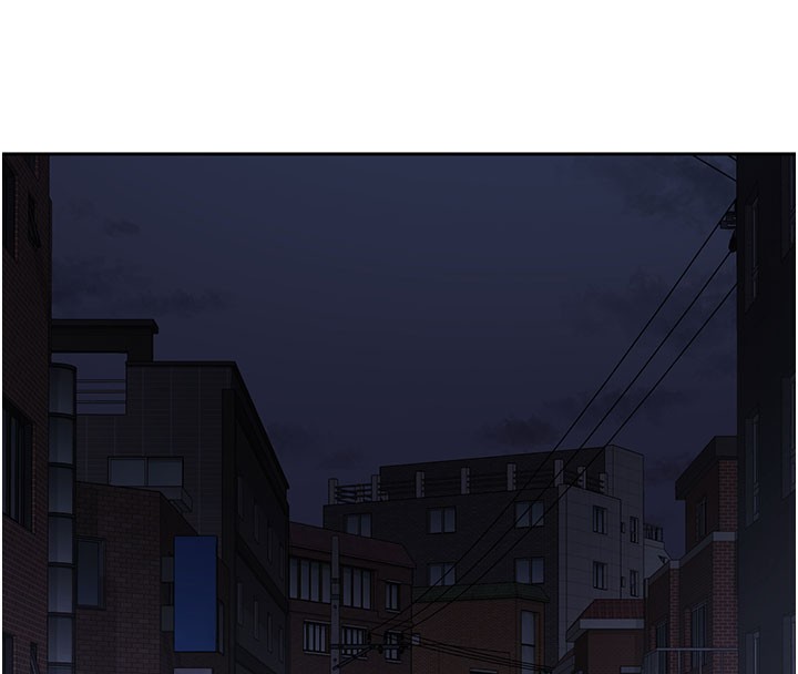 第28话-哈啊&hellip;阿姨都湿透了&hellip;-熟女交换计画-BanGgi,夜景（第39张）