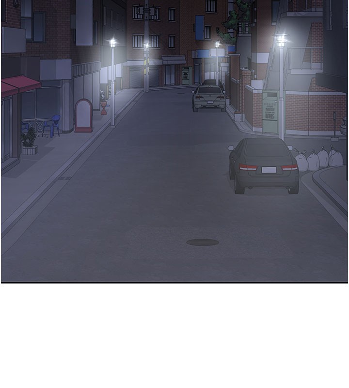 第28话-哈啊&hellip;阿姨都湿透了&hellip;-熟女交换计画-BanGgi,夜景（第40张）