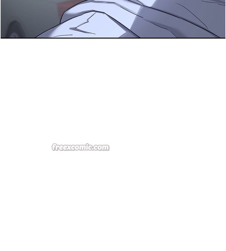 第28话-哈啊&hellip;阿姨都湿透了&hellip;-熟女交换计画-BanGgi,夜景（第56张）