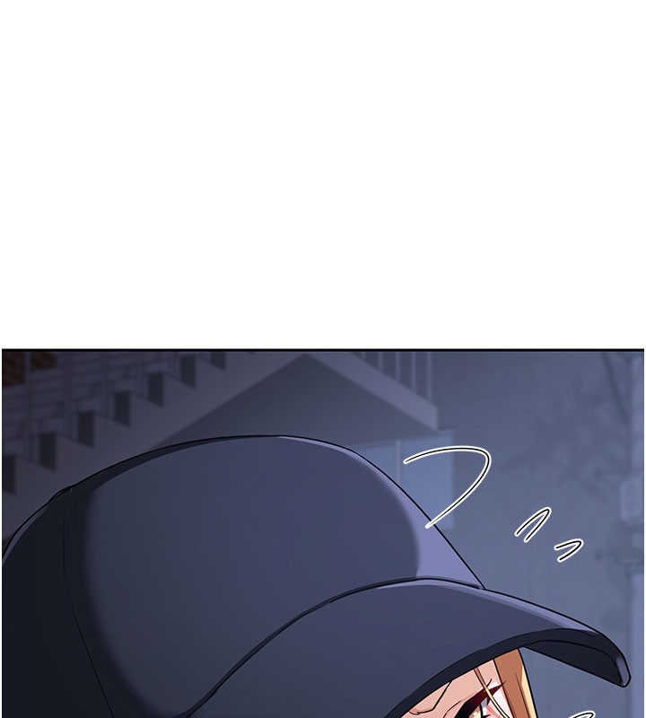 第28话-哈啊&hellip;阿姨都湿透了&hellip;-熟女交换计画-BanGgi,夜景（第60张）