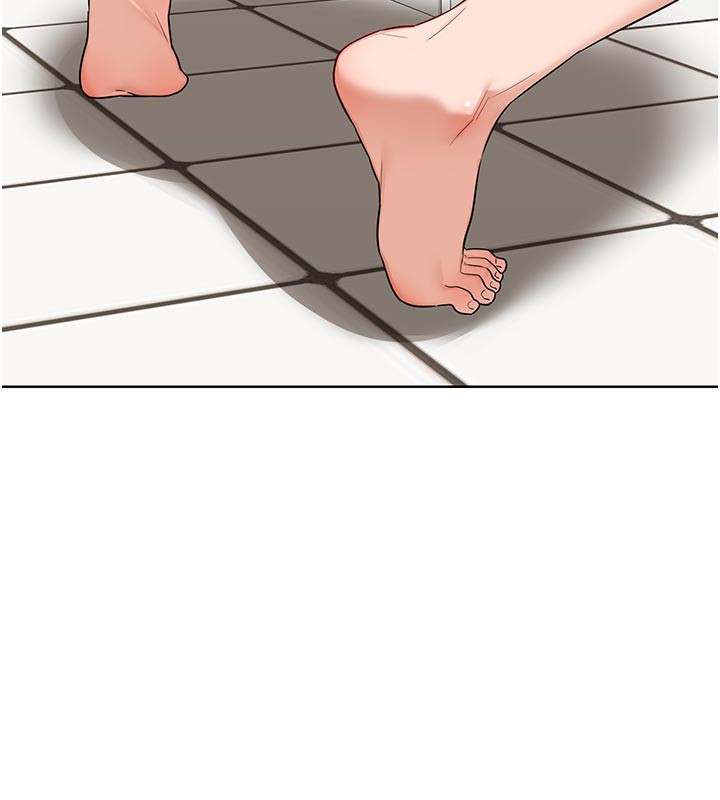 第29话-随便玩弄肉棒的芷舒姐-熟女交换计画-BanGgi,夜景（第5张）