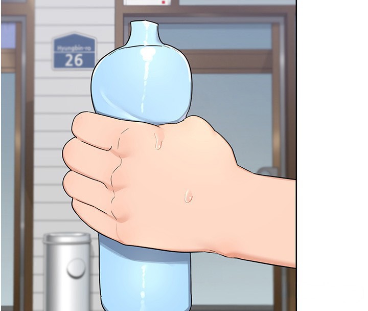 第30话-生日就该吃奶油-熟女交换计画-BanGgi,夜景（第4张）