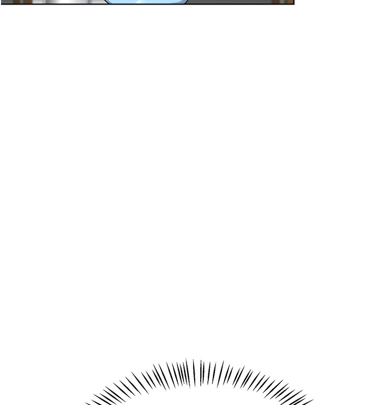 第30话-生日就该吃奶油-熟女交换计画-BanGgi,夜景（第5张）