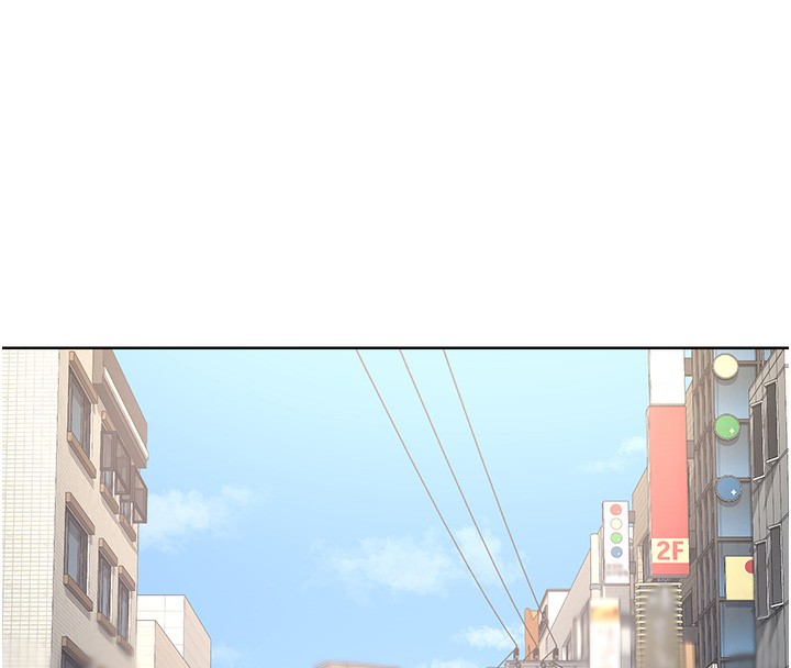 第30话-生日就该吃奶油-熟女交换计画-BanGgi,夜景（第8张）