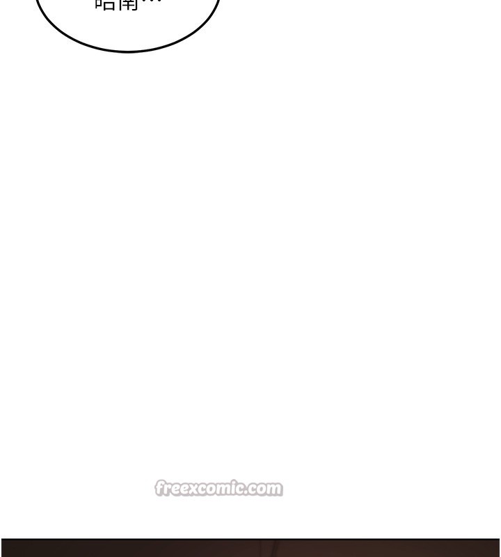 第31话-酥胸上的白色心意-熟女交换计画-BanGgi,夜景（第14张）