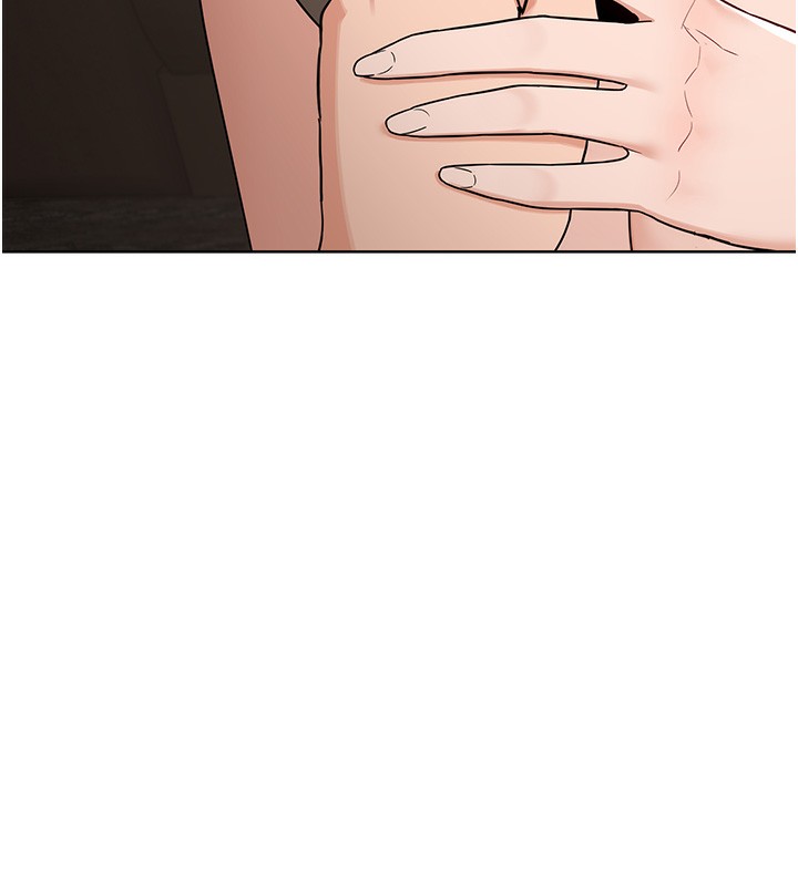 第31话-酥胸上的白色心意-熟女交换计画-BanGgi,夜景（第22张）