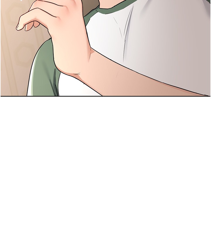 第31话-酥胸上的白色心意-熟女交换计画-BanGgi,夜景（第36张）