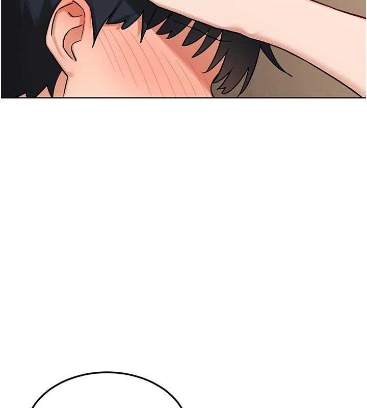 第32话-用肉棒代替生日蜡烛-熟女交换计画-BanGgi,夜景（第24张）