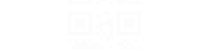 第33话-老公&hellip;我犯了大错-熟女交换计画-BanGgi,夜景（第20张）