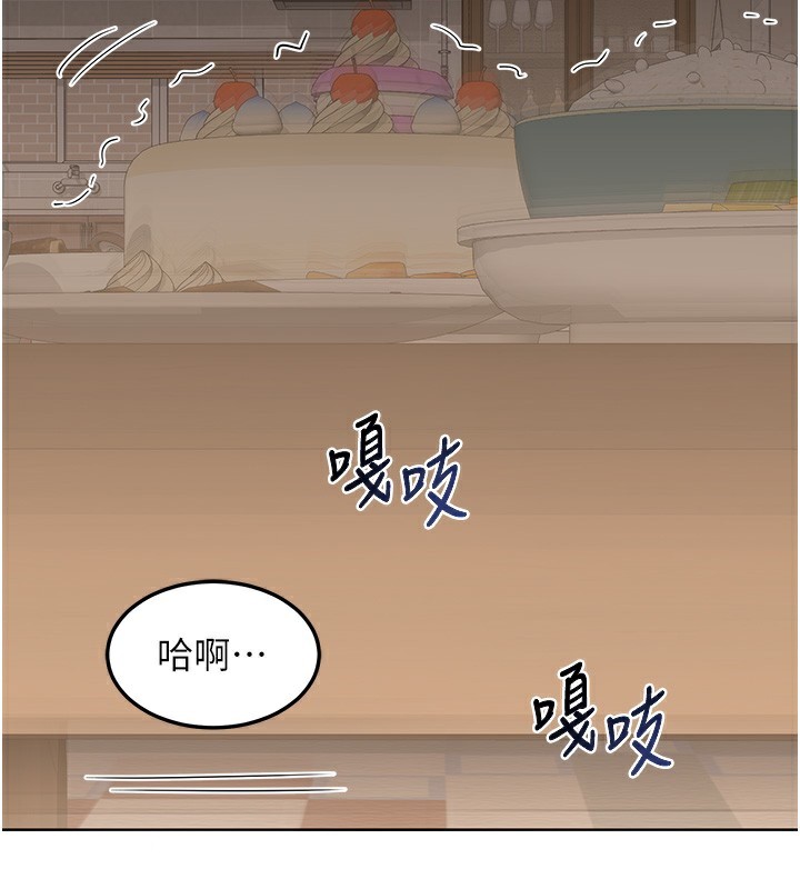 第33话-老公&hellip;我犯了大错-熟女交换计画-BanGgi,夜景（第22张）