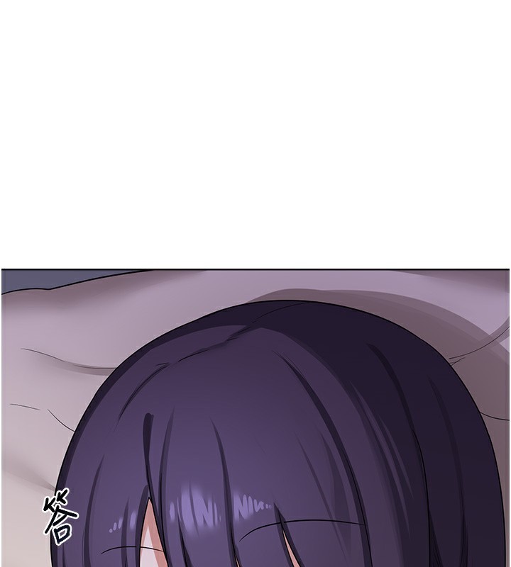 第35话-稍微品嚐姐姐的小穴…-熟女交换计画-BanGgi,夜景（第1张）