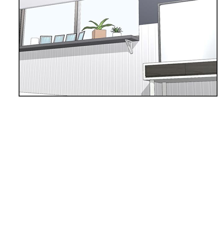 第36话-恶霸女沦陷中♥-熟女交换计画-BanGgi,夜景（第2张）