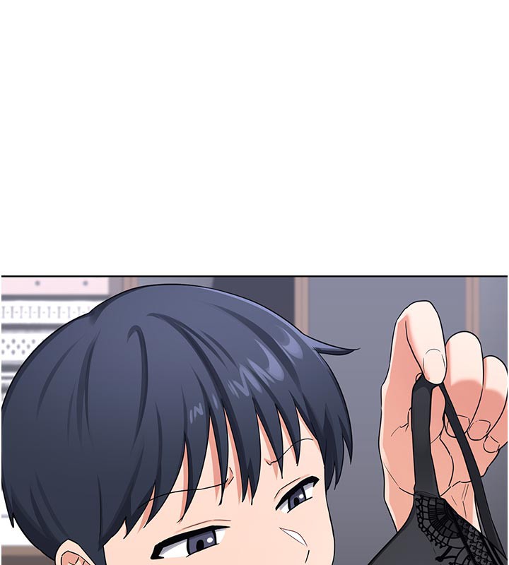 第36话-恶霸女沦陷中♥-熟女交换计画-BanGgi,夜景（第6张）