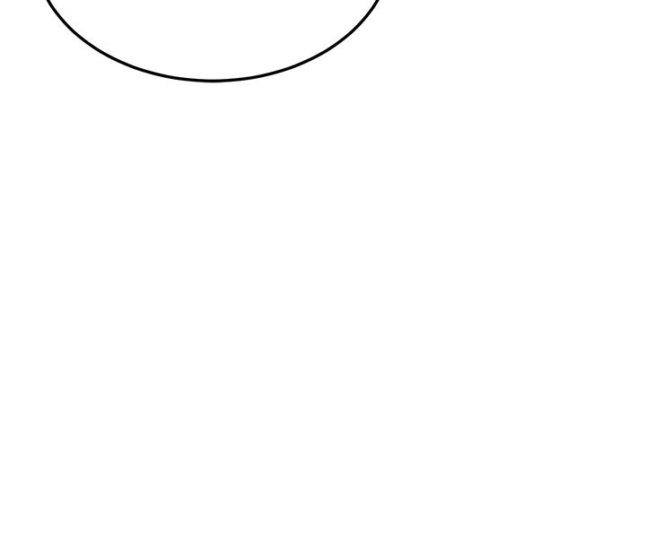 第36话-恶霸女沦陷中♥-熟女交换计画-BanGgi,夜景（第8张）